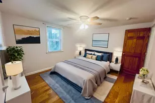 519 Brooklawn Ave, Roselle, NJ 07203 - Photo 1