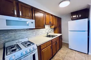 519 Brooklawn Ave, Roselle, NJ 07203 - Photo 9