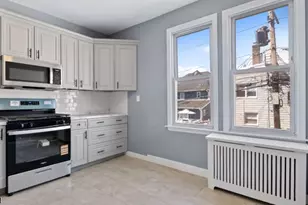 19 Newfield, East Orange, NJ 07017 - Photo 3