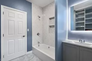 19 Newfield, East Orange, NJ 07017 - Photo 1