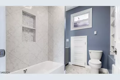 19 Newfield #2, East Orange, NJ 07017 - Photo 11
