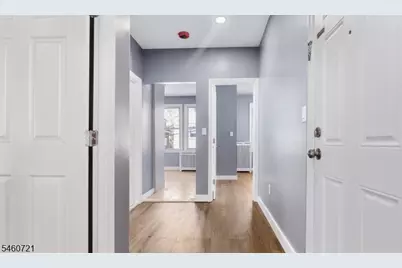 19 Newfield #2, East Orange, NJ 07017 - Photo 5