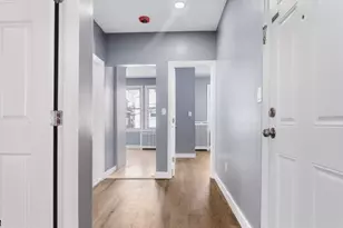 19 Newfield, East Orange, NJ 07017 - Photo 5
