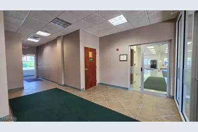47 US Highway 206, Frankford Township, NJ 07822 - Photo 5