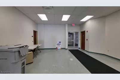 47 US Highway 206, Frankford Township, NJ 07822 - Photo 7
