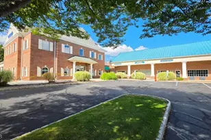 47 US Hwy 206, Frankford Township, NJ 07822 - Photo 1
