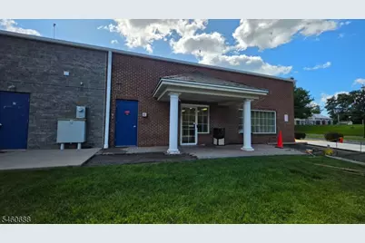 47 US Highway 206, Frankford Township, NJ 07822 - Photo 15