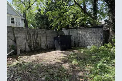 34 Cumberland Ave, Trenton, NJ 08618 - Photo 15