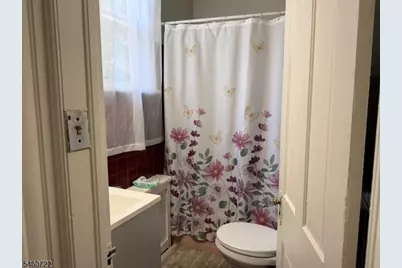 34 Cumberland Ave, Trenton, NJ 08618 - Photo 7