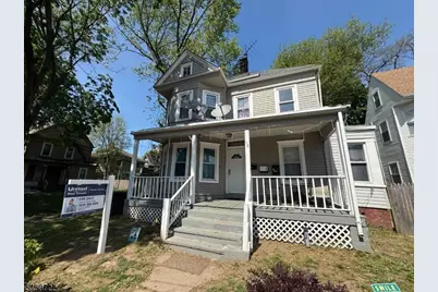 34 Cumberland Ave, Trenton, NJ 08618 - Photo 1