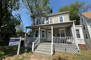 34 Cumberland Ave, Trenton, NJ 08618 - Photo 1