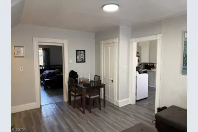 34 Cumberland Ave, Trenton, NJ 08618 - Photo 5