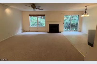 67 Woodmont Dr, Randolph Township, NJ 07869 - Photo 3