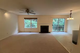 67 Woodmont Dr, Randolph Township, NJ 07869 - Photo 3