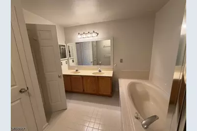 67 Woodmont Dr, Randolph Township, NJ 07869 - Photo 21