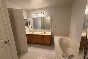 67 Woodmont Dr, Randolph Township, NJ 07869 - Photo 21