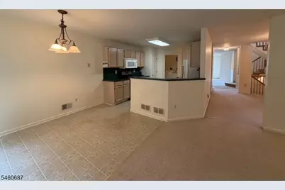 67 Woodmont Dr, Randolph Township, NJ 07869 - Photo 5