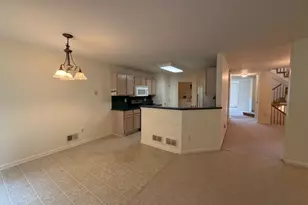 67 Woodmont Dr, Randolph Township, NJ 07869 - Photo 5