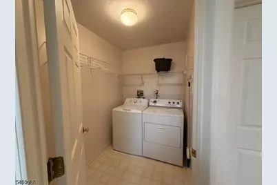 67 Woodmont Dr, Randolph Township, NJ 07869 - Photo 15