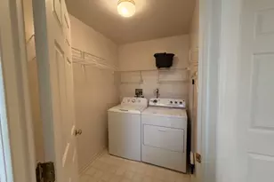 67 Woodmont Dr, Randolph Township, NJ 07869 - Photo 15