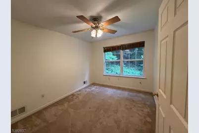 67 Woodmont Dr, Randolph Township, NJ 07869 - Photo 25