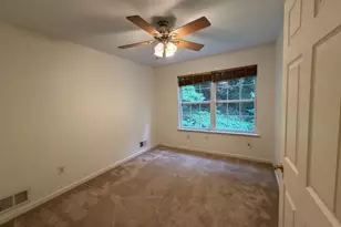 67 Woodmont Dr, Randolph Township, NJ 07869 - Photo 25