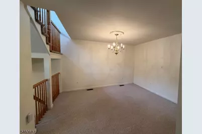 67 Woodmont Dr, Randolph Township, NJ 07869 - Photo 9