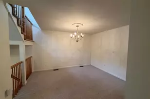 67 Woodmont Dr, Randolph Township, NJ 07869 - Photo 9