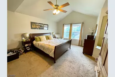 67 Woodmont Dr, Randolph Township, NJ 07869 - Photo 17