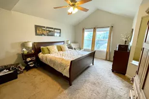 67 Woodmont Dr, Randolph Township, NJ 07869 - Photo 17