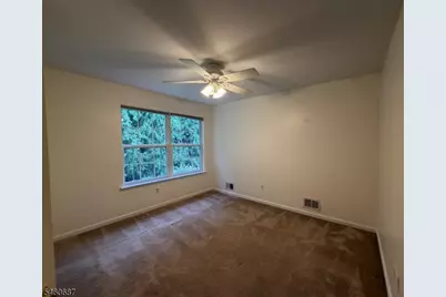 67 Woodmont Dr, Randolph Township, NJ 07869 - Photo 23
