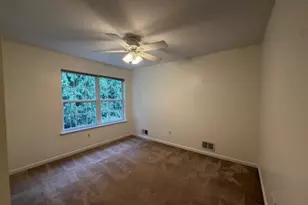 67 Woodmont Dr, Randolph Township, NJ 07869 - Photo 23