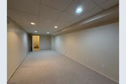 67 Woodmont Dr, Randolph Township, NJ 07869 - Photo 29