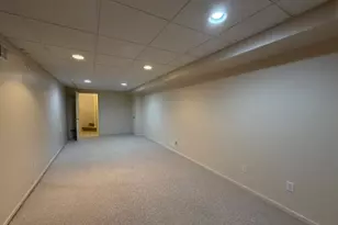 67 Woodmont Dr, Randolph Township, NJ 07869 - Photo 29