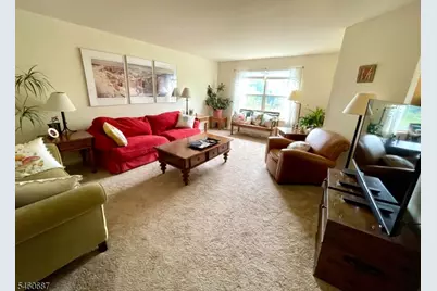 67 Woodmont Dr, Randolph Township, NJ 07869 - Photo 11