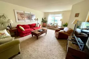 67 Woodmont Dr, Randolph Township, NJ 07869 - Photo 11