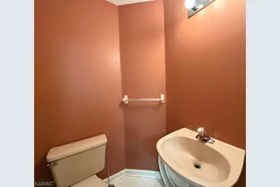 67 Woodmont Dr, Randolph Township, NJ 07869 - Photo 13