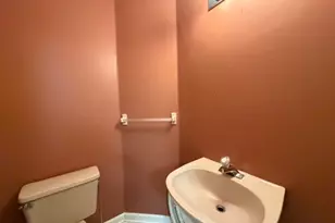 67 Woodmont Dr, Randolph Township, NJ 07869 - Photo 13