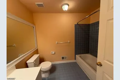67 Woodmont Dr, Randolph Township, NJ 07869 - Photo 27
