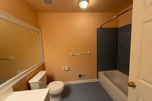 67 Woodmont Dr, Randolph Township, NJ 07869 - Photo 27
