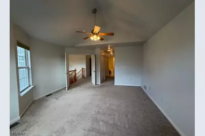 67 Woodmont Dr, Randolph Township, NJ 07869 - Photo 19
