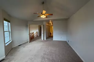 67 Woodmont Dr, Randolph Township, NJ 07869 - Photo 19