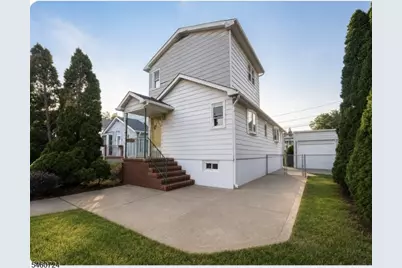25 Silzer Ave, Woodbridge Township, NJ 08830 - Photo 1