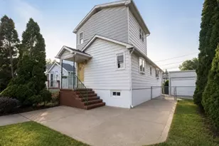 25 Silzer Ave, Woodbridge Township, NJ 08830 - Photo 1