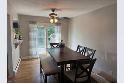 55 Mary Ann Rd, Jefferson Township, NJ 07438 - Photo 7