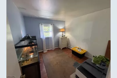 55 Mary Ann Rd, Jefferson Township, NJ 07438 - Photo 13