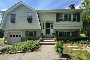 55 Maryann Rd, Jefferson Township, NJ 07438 - Photo 1