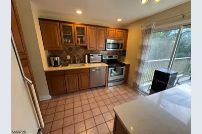 55 Mary Ann Rd, Jefferson Township, NJ 07438 - Photo 5