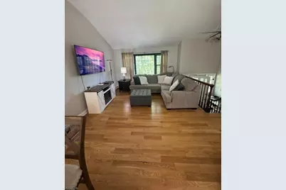 55 Mary Ann Rd, Jefferson Township, NJ 07438 - Photo 3
