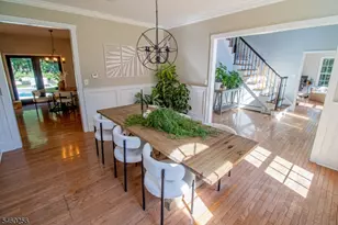 3 Kevin Dr, Mount Olive, NJ 07836 - Photo 11